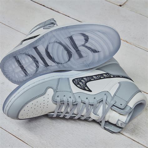 buy air dior shoes|dior shoes air jordan 1.